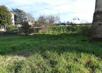 Giardino - Villa via emilia
 
177, Casteggio - foto 20