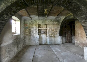 Non correlato - Villa via emilia
 
177, Casteggio - foto 21