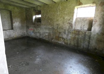 Stanza vuota - Villa via emilia
 
177, Casteggio - foto 23