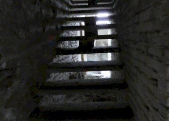 Scale - Villa via emilia
 
177, Casteggio - foto 26