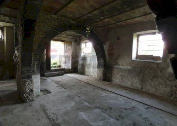 Stanza vuota - Villa via emilia
 
177, Casteggio - foto 27