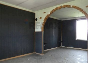 Stanza vuota - Villa via emilia
 
177, Casteggio - foto 33