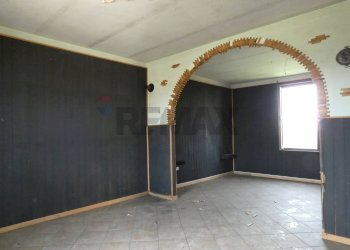 Terrazza - Villa via emilia
 
177, Casteggio - foto 35