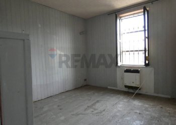 Stanza vuota - Villa via emilia
 
177, Casteggio - foto 38