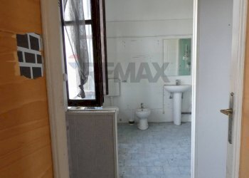 Bagno - Villa via emilia
 
177, Casteggio - foto 40