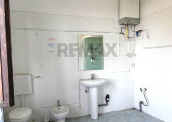 Bagno - Villa via emilia
 
177, Casteggio - foto 41