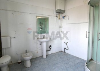 Bagno - Villa via emilia
 
177, Casteggio - foto 42