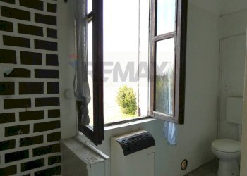 Bagno - Villa via emilia
 
177, Casteggio - foto 43