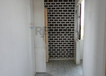 Hall / corridoio - Villa via emilia
 
177, Casteggio - foto 44