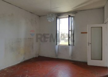 Stanza vuota - Villa via emilia
 
177, Casteggio - foto 45