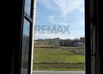 Dettagli - Villa via emilia
 
177, Casteggio - foto 46