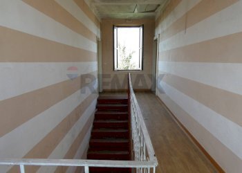 Scale - Villa via emilia
 
177, Casteggio - foto 47