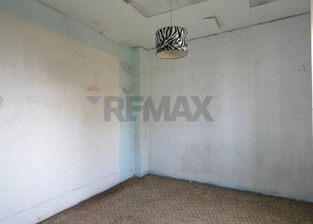 Stanza vuota - Villa via emilia
 
177, Casteggio - foto 48