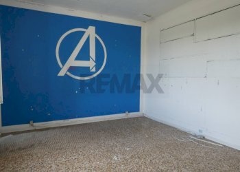 Stanza vuota - Villa via emilia
 
177, Casteggio - foto 50