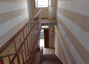 Scale - Villa via emilia
 
177, Casteggio - foto 51