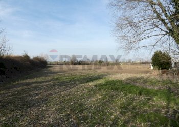 Giardino - Villa via emilia
 
177, Casteggio - foto 52