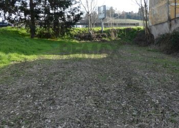 Giardino - Villa via emilia
 
177, Casteggio - foto 54