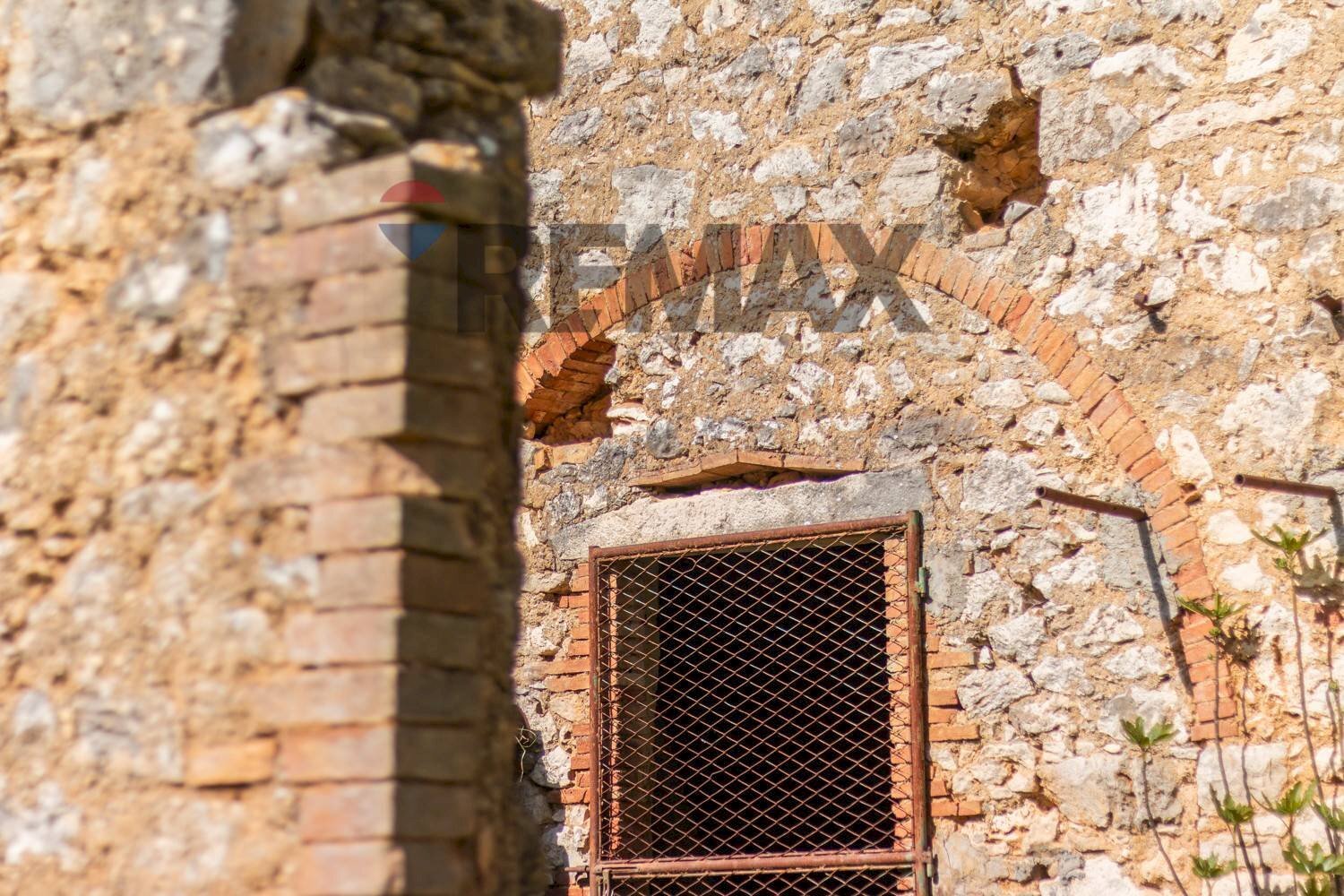 Dettagli - Rustico Via della Madonna
 
0, Semproniano - foto 1