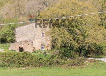 Casa all\'aperto - Rustico Via della Madonna
 
0, Semproniano - foto 3