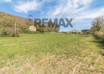 Giardino - Rustico Via della Madonna
 
0, Semproniano - foto 4