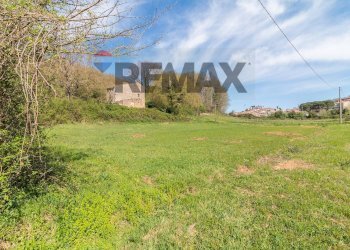 Giardino - Rustico Via della Madonna
 
0, Semproniano - foto 7