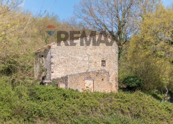 Casa all\'aperto - Rustico Via della Madonna
 
0, Semproniano - foto 8