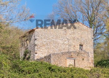 Casa all\'aperto - Rustico Via della Madonna
 
0, Semproniano - foto 10