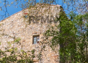 Casa all\'aperto - Rustico Via della Madonna
 
0, Semproniano - foto 12