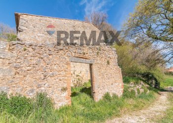 Casa all\'aperto - Rustico Via della Madonna
 
0, Semproniano - foto 14