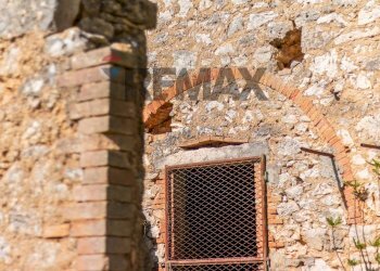 Dettagli - Rustico Via della Madonna
 
0, Semproniano - foto 15