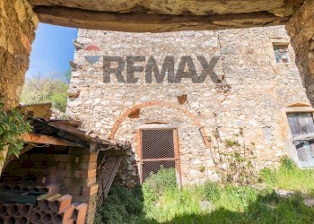 Casa all\'aperto - Rustico Via della Madonna
 
0, Semproniano - foto 16