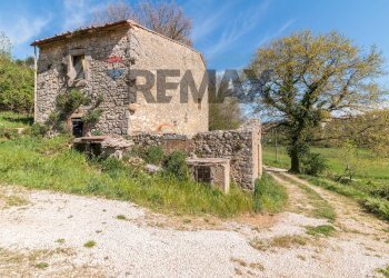 Casa all\'aperto - Rustico Via della Madonna
 
0, Semproniano - foto 17