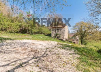 Giardino - Rustico Via della Madonna
 
0, Semproniano - foto 18