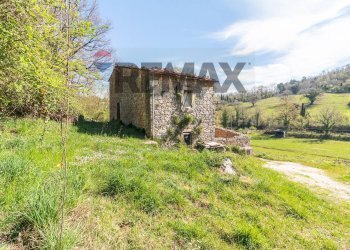 Casa all\'aperto - Rustico Via della Madonna
 
0, Semproniano - foto 20