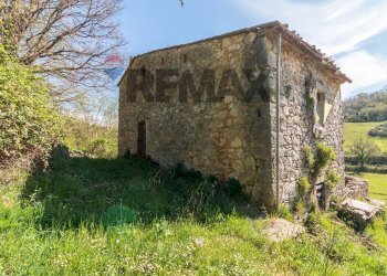 Casa all\'aperto - Rustico Via della Madonna
 
0, Semproniano - foto 21