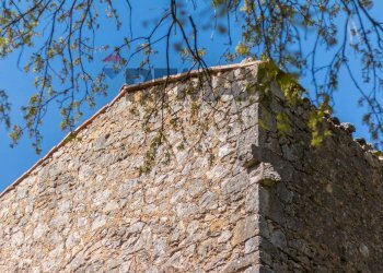 Casa all\'aperto - Rustico Via della Madonna
 
0, Semproniano - foto 24