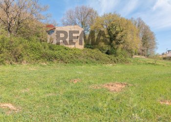 Giardino - Rustico Via della Madonna
 
0, Semproniano - foto 25