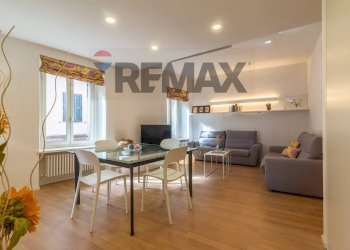 Sala da pranzo - Bilocale Via Vittorio Veneto
 
3, Grotte di Castro - foto 1