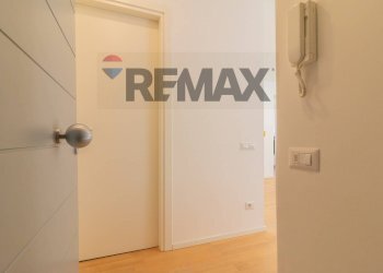 Hall / corridoio - Bilocale Via Vittorio Veneto
 
3, Grotte di Castro - foto 10