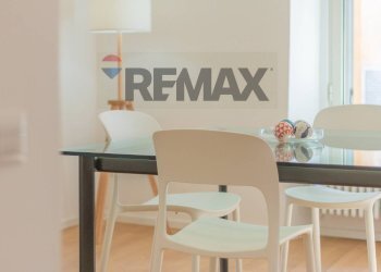 Sala da pranzo - Bilocale Via Vittorio Veneto
 
3, Grotte di Castro - foto 12