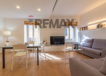 Sala da pranzo - Bilocale Via Vittorio Veneto
 
3, Grotte di Castro - foto 13