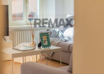 Camera / camera da letto - Bilocale Via Vittorio Veneto
 
3, Grotte di Castro - foto 14