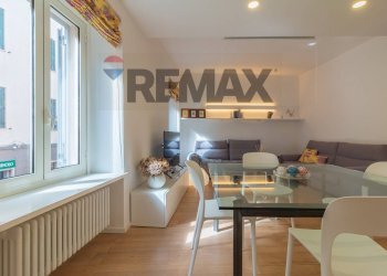 Sala da pranzo - Bilocale Via Vittorio Veneto
 
3, Grotte di Castro - foto 16