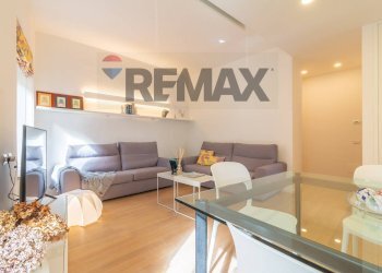 Sala da pranzo - Bilocale Via Vittorio Veneto
 
3, Grotte di Castro - foto 17