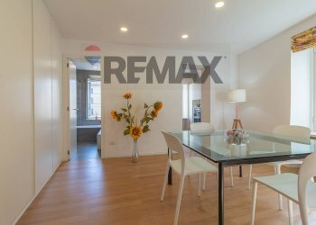 Sala da pranzo - Bilocale Via Vittorio Veneto
 
3, Grotte di Castro - foto 19