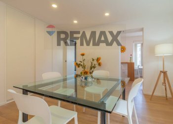 Sala da pranzo - Bilocale Via Vittorio Veneto
 
3, Grotte di Castro - foto 20