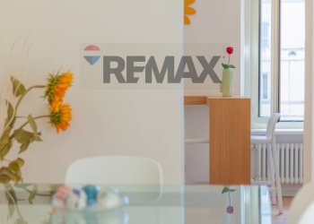 Sala da pranzo - Bilocale Via Vittorio Veneto
 
3, Grotte di Castro - foto 21