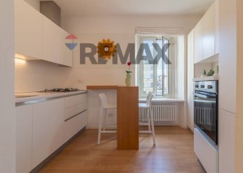 Cucina - Bilocale Via Vittorio Veneto
 
3, Grotte di Castro - foto 22