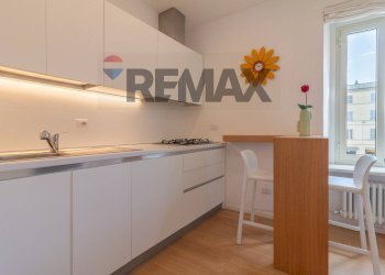 Cucina - Bilocale Via Vittorio Veneto
 
3, Grotte di Castro - foto 23