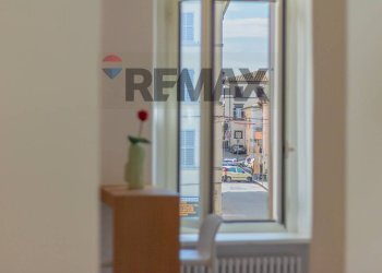 Dettagli - Bilocale Via Vittorio Veneto
 
3, Grotte di Castro - foto 24